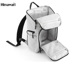 کوله پشتی لپ تاپ 14 اینچ هیماواری مدل 04_1223