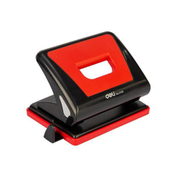 پانچ دلی کد DE-0105 سایز متوسط
