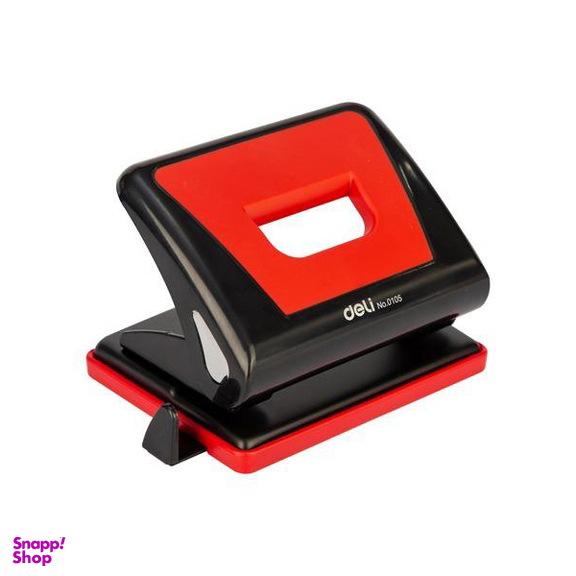 پانچ دلی کد DE-0105 سایز متوسط