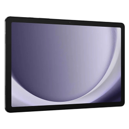 تبلت سامسونگ مدل Galaxy Tab A9 Plus 5G SM-X216 حافظه 128 گیگابایت م 8 گیگابایت