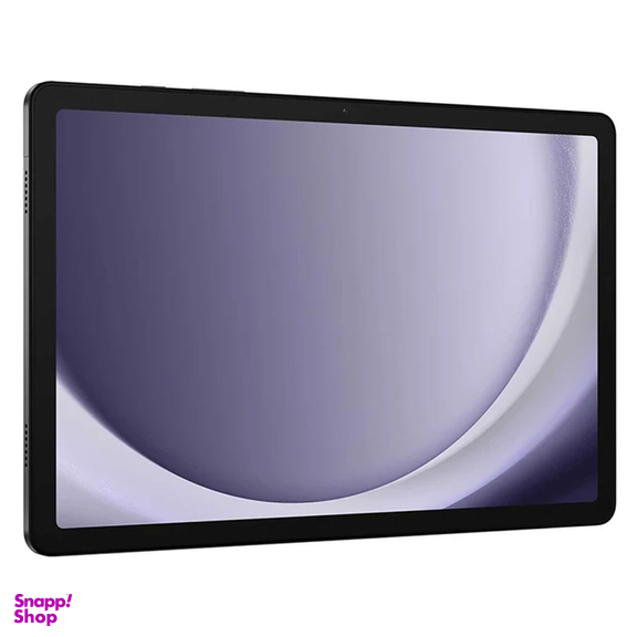 تبلت سامسونگ مدل Galaxy Tab A9 Plus 5G SM-X216 حافظه 128 گیگابایت م 8 گیگابایت