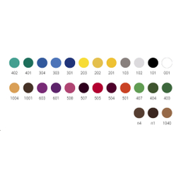 واتر میکاپ گریماس