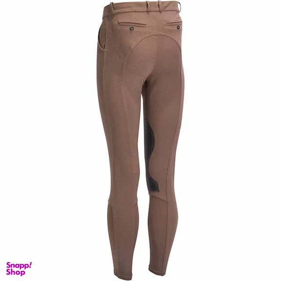شلوار سوارکاری فوگانزا مدل Fza 140