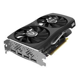 کارت گرافیک زوتک مدل GAMING GeForce RTX 4060 8GB Twin Edge OC GDDR6