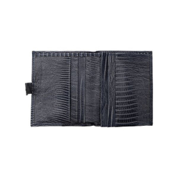 جاکارتی مردانه صاد مدل OA0305