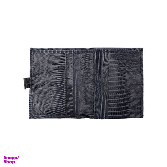 جاکارتی مردانه صاد مدل OA0305