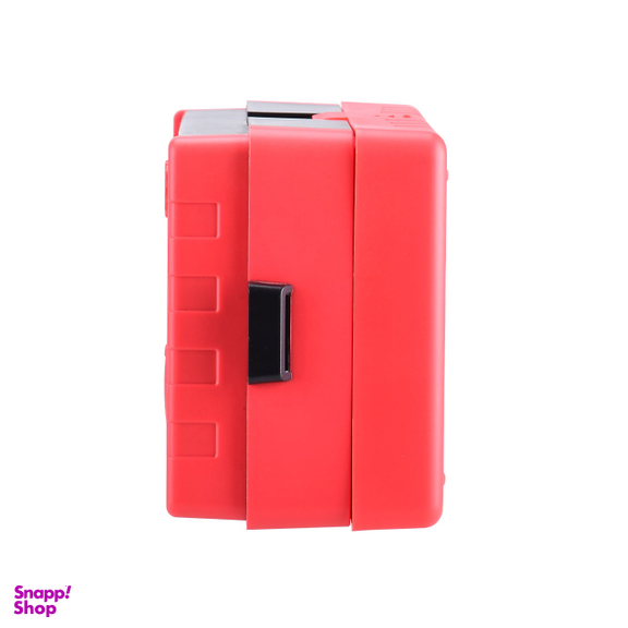 دستگاه تستر RCD بنتک مدل GT5206A