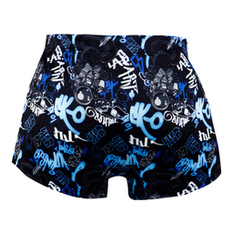 شورت مردانه کولس کد F2007