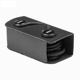 هندزفری ای کی جی مدل +S10