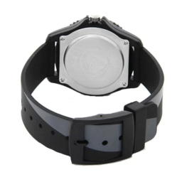 ساعت مچی عقربه ای بچگانه کیو اند کیو مدل vq96j014y