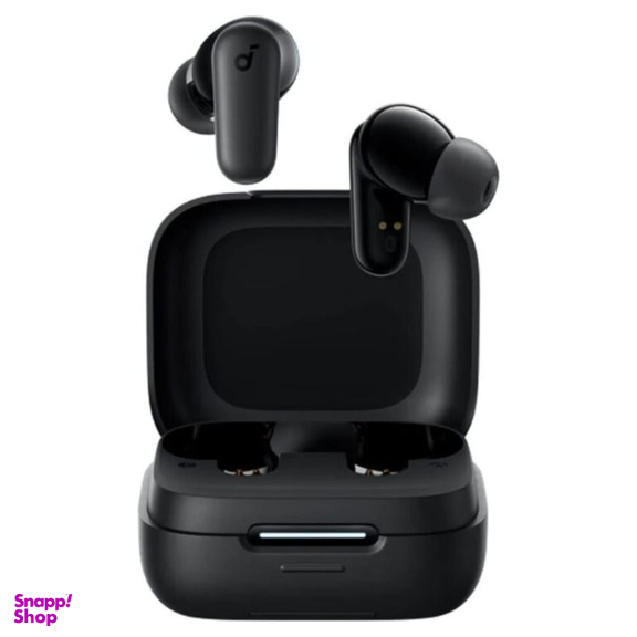 ایرفون بی سیم بلوتوثی انکر مدل Soundcore P30i A3959