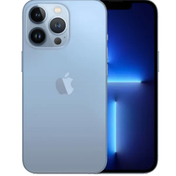 گوشی موبایل اپل مدل iPhone 13 Pro Max ظرفیت 256 گیگابایت