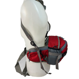 کیف کمری سه حالته پکینیو مدل APP-144