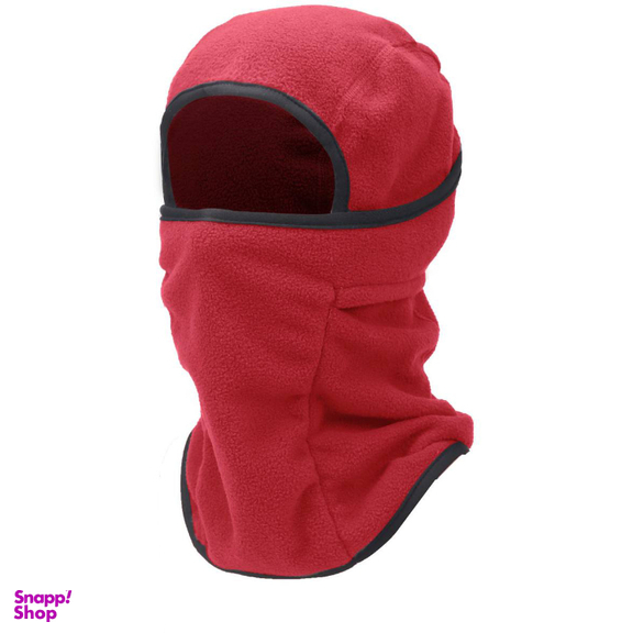 کلاه طوفان مدل کولاک