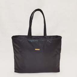 کیف استخر ضد آب بی همتا مدل مادر و کودک کد 5340