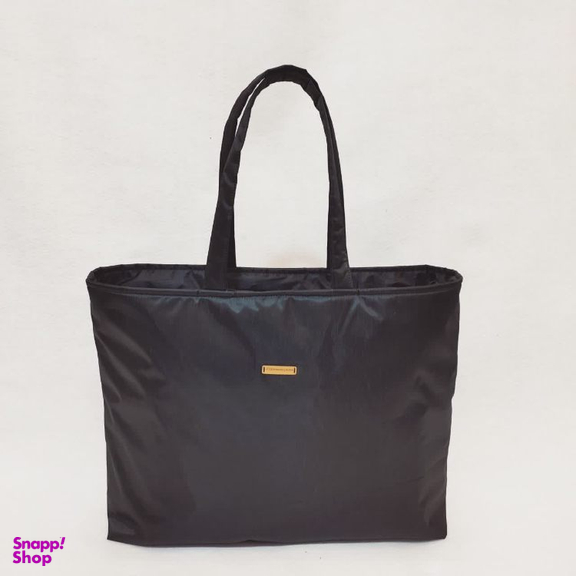 کیف استخر ضد آب بی همتا مدل مادر و کودک کد 5340