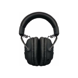 هدست مخصوص بازی لاجیتک مدل G PRO X WIRELESS