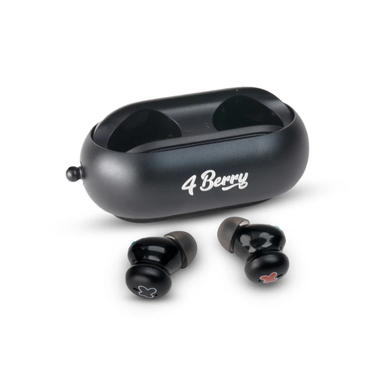 ایرفون بی سیم بلوتوثی فوربری مدل Dmooster D01