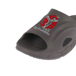 دمپایی مردانه شیما مدل GD-s-19796493 رنگ مشکی