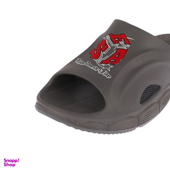 دمپایی مردانه شیما مدل GD-s-19796493 رنگ مشکی