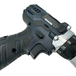 پیچ گوشتی شارژی ویوارکس مدل VR12V-1C