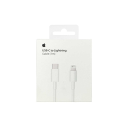 کابل دیتا Lightning به Type-C اپل مدل آیفون 12