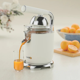 آبمیوه گیری گرین لاین مدل vintage