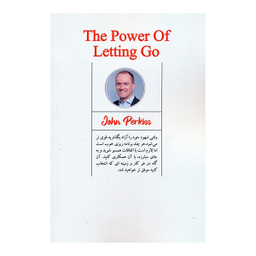 کتاب هنر رها زیستن اثر جان پرکیس انتشارات پارس کتاب