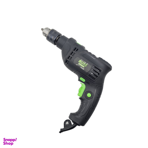 دریل چکشی صنعتی باس مدل LIFE_STYLE کد BS1305