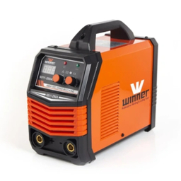 دستگاه جوش وینر مدل 6011