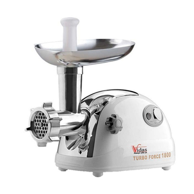 چرخ گوشت ویداس مدل VIR_3505