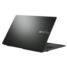 لپ تاپ 15.6 اینچ ایسوس مدل Vivobook E1504F-NJ096-R3 4GB 256SSD کاستوم شده