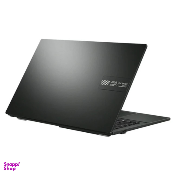 لپ تاپ 15.6 اینچ ایسوس مدل Vivobook E1504F-NJ096-R3 4GB 256SSD کاستوم شده