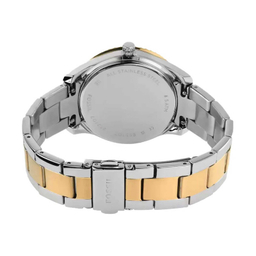 ساعت مچی عقربه ای زنانه فسیل مدل ES5107