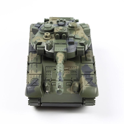 تانک بازی کنترلی مدل T90