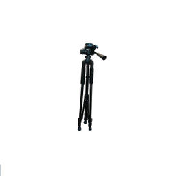 سه پایه نگهدارنده گوشی موبایل و دوربین مدل Tripod 360