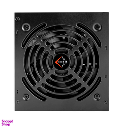 منبع تغذیه 700 وات فاطر مدل VS700 80Plus
