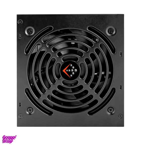 منبع تغذیه 700 وات فاطر مدل VS700 80Plus