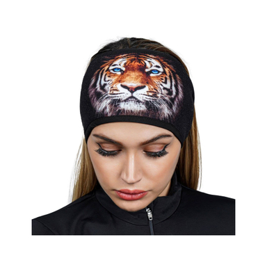 هدبند پلار هیمالیا طرح ببر کد 75268