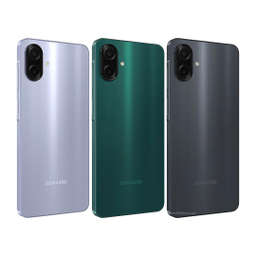 گوشی موبایل سامسونگ مدل Galaxy A07 دو سیم کارت ظرفیت 128 گیگابایت و رم 4 گیگابایت