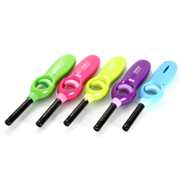 فندک آشپزخانه آی سی کیو مدل KH013