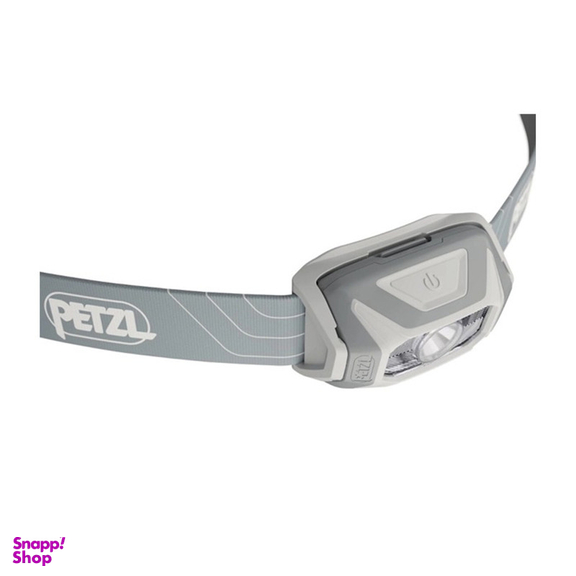 چراغ پیشانی پتزل مدل TIKKINA 300 F2023