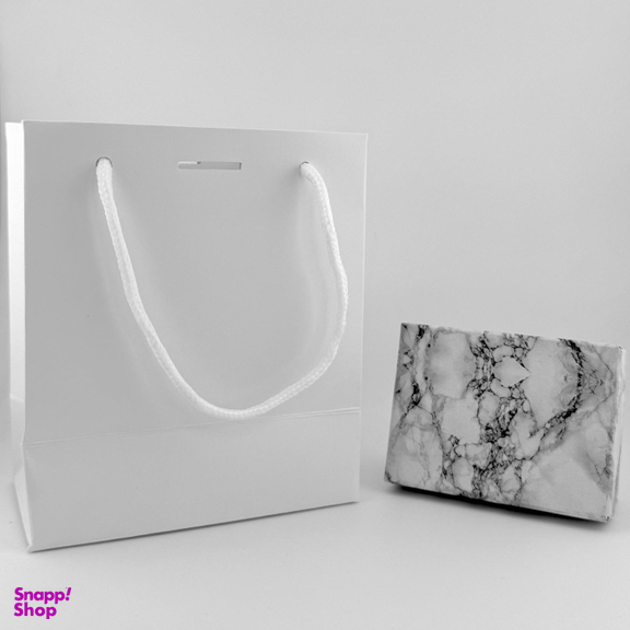 انگشتر طلا 18 عیار زنانه مدل سیگنت