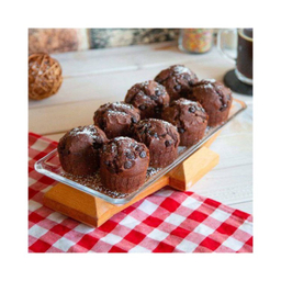 ظرف سرو پاشاباغچه کد 5758