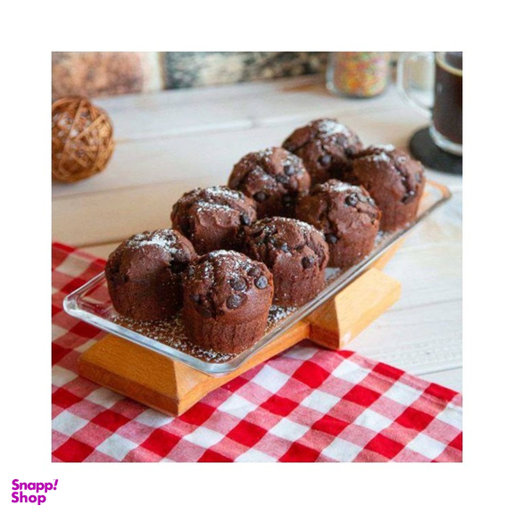 ظرف سرو پاشاباغچه کد 5758