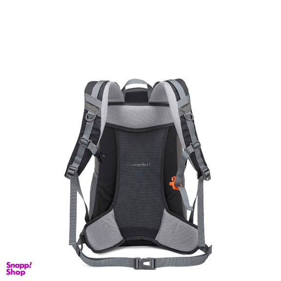 کوله پشتی 22 ليتری پکینیو مدل Futura Pro