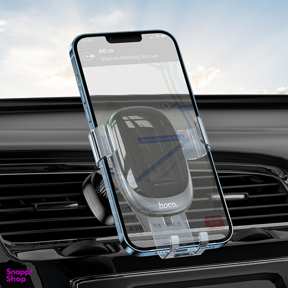 پایه نگهدارنده گوشی موبایل هوکو مدل H7