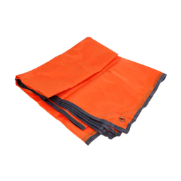 زیر انداز زیر چادر سایز ۱۵۰×۲۱۰ سانتی متر