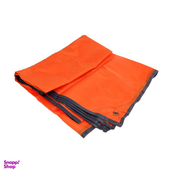 زیر انداز زیر چادر سایز ۱۵۰×۲۱۰ سانتی متر