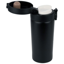 ماگ سفری طرح Keep Long Time مدل TM-KLT-380